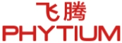 飞腾
