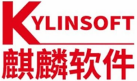 麒麟软件