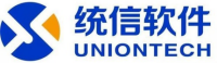 统信