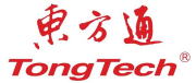 东方通