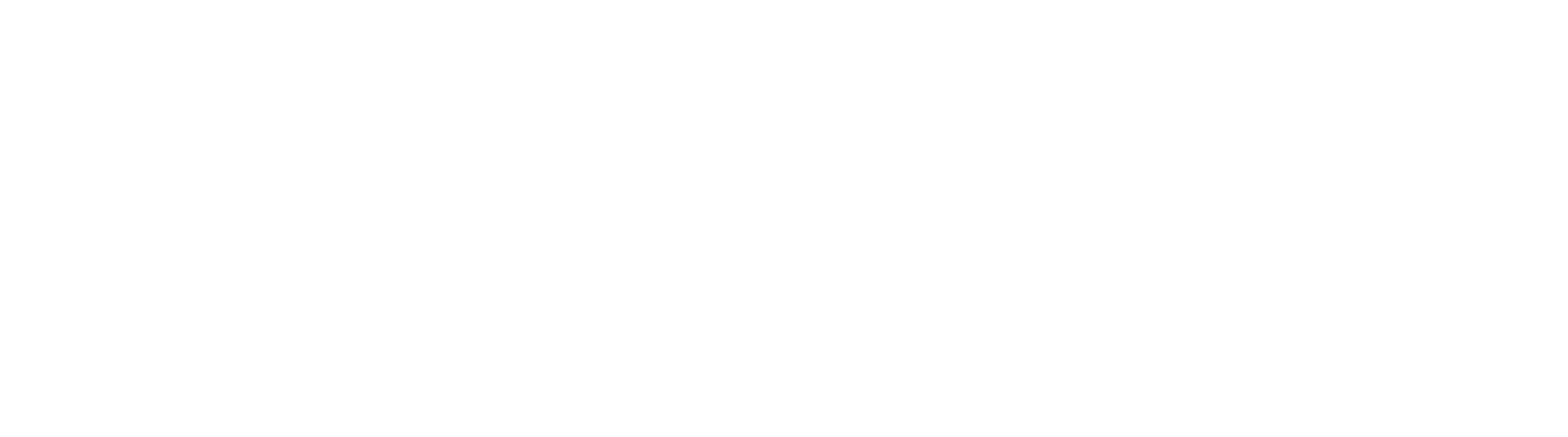 LOGO简称(2)(1).png