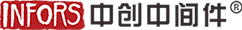 中创