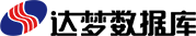 达梦